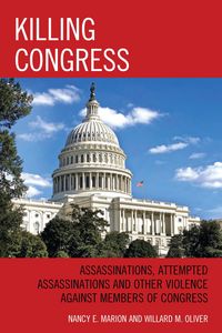 Produktbild: Killing Congress