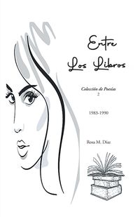 Produktbild: Entre Los Libros