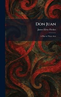 Produktbild: Don Juan