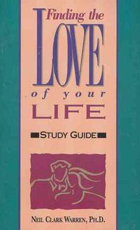 Produktbild: Finding the love of your life