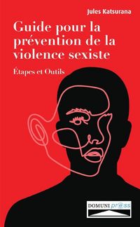 Produktbild: Guide pour la prevention de la