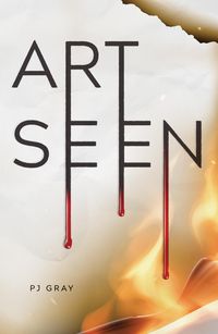 Produktbild: Art Seen