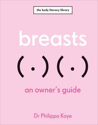 Produktbild: Breasts
