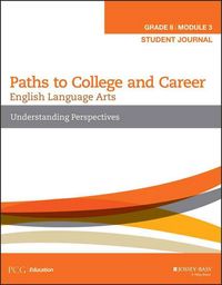 Produktbild: Public Consulting Group: English Language Arts