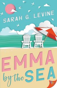 Produktbild: Emma by the Sea