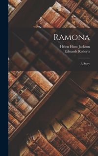 Produktbild: Ramona: A Story