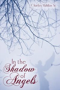 Produktbild: In the Shadow of Angels