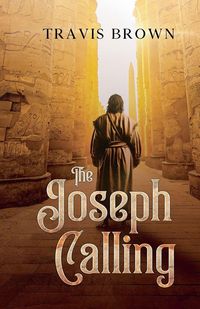 Produktbild: The Joseph Calling