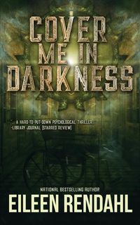 Produktbild: Cover Me in Darkness