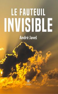 Produktbild: Le fauteuil invisible