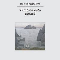 Produktbild: Tambi&eacute;n esto pasar&aacute;