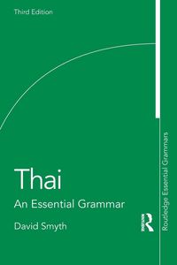 Produktbild: Thai