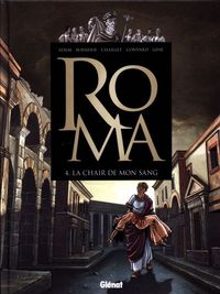 Produktbild: Roma