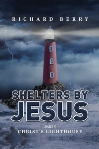 Produktbild: Shelters by Jesus