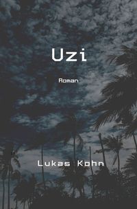 Produktbild: Uzi
