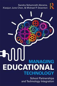 Produktbild: Managing Educational Technology
