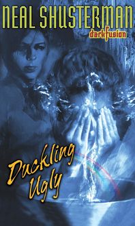 Produktbild: Duckling Ugly