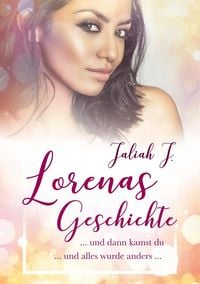 Produktbild: Lorenas Geschichte 1