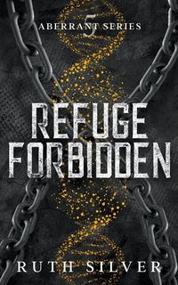 Produktbild: Refuge Forbidden