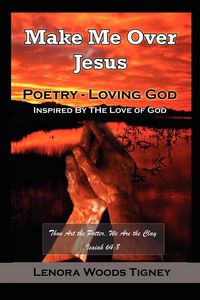 Produktbild: Make Me Over Jesus/ Order My Steps