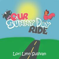 Produktbild: Our Sunny Day Ride