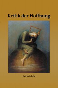 Produktbild: Kritik der Hoffnung