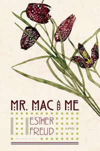Produktbild: Mr Mac & Me