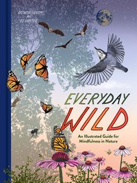 Produktbild: Everyday Wild