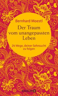 Produktbild: Der Traum vom unangepassten Leben