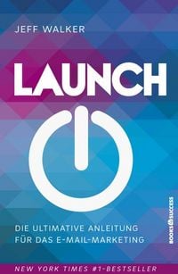 Produktbild: Launch