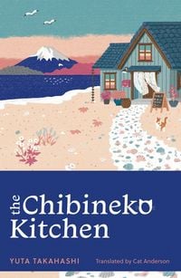 Produktbild: The Chibineko Kitchen