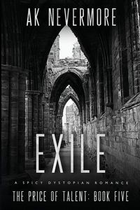 Produktbild: Exile