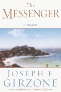 Produktbild: The Messenger