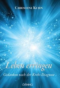 Produktbild: Leben erringen