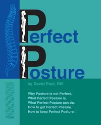 Produktbild: Perfect Posture