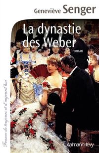 Produktbild: Le Fil D'Or