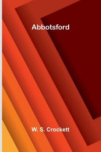 Produktbild: Abbotsford