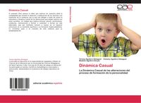 Produktbild: Din&aacute;mica Casual