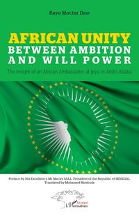 Produktbild: African Unity