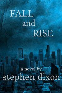 Produktbild: Fall and Rise