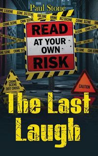 Produktbild: The Last Laugh