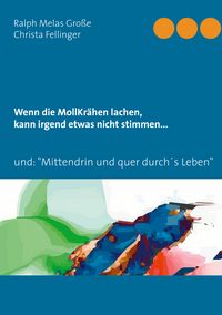 Produktbild: Wenn die MollKr&auml;hen lachen