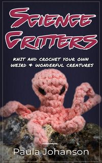 Produktbild: Science Critters