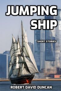 Produktbild: Jumping Ship