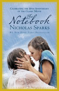 Bild vom Artikel The Notebook (Special 10th Anniversary Movie Edition) vom Autor Nicholas Sparks