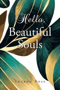 Produktbild: Hello, Beautiful Souls