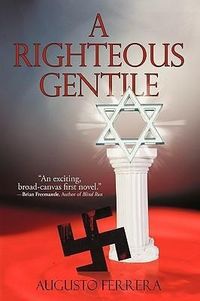 Produktbild: A Righteous Gentile