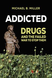 Produktbild: Addicted