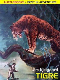 Produktbild: Tigre