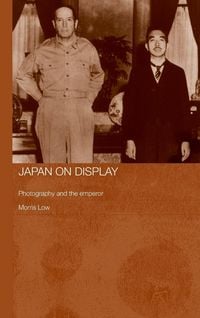 Produktbild: Japan on Display
